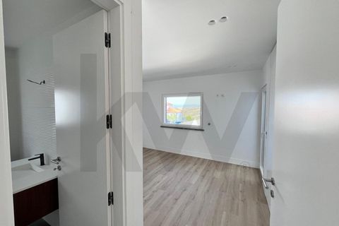 Villa i Santa Barbara, Lisbon, Santa Barbara - € 565.000 | Ref: KWPT-023493 - foto 16
