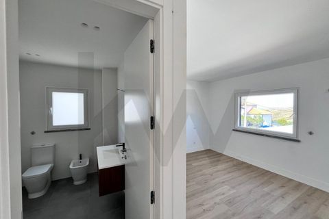 Villa i Santa Barbara, Lisbon, Santa Barbara - € 565.000 | Ref: KWPT-023493 - foto 17