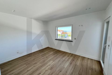 Villa i Santa Barbara, Lisbon, Santa Barbara - € 565.000 | Ref: KWPT-023493 - foto 19