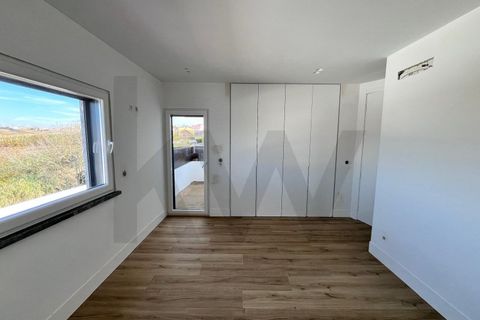 Villa i Santa Barbara, Lisbon, Santa Barbara - € 565.000 | Ref: KWPT-023493 - foto 20
