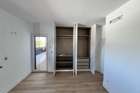 Villa i Santa Barbara, Lisbon, Santa Barbara - € 565.000 | Ref: KWPT-023493 - foto 21