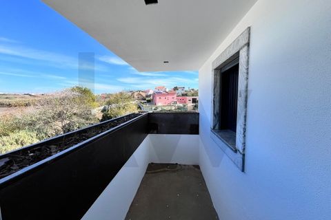 Villa i Santa Barbara, Lisbon, Santa Barbara - € 565.000 | Ref: KWPT-023493 - foto 22