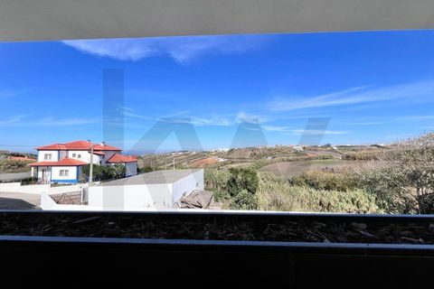 Villa i Santa Barbara, Lisbon, Santa Barbara - € 565.000 | Ref: KWPT-023493 - foto 23