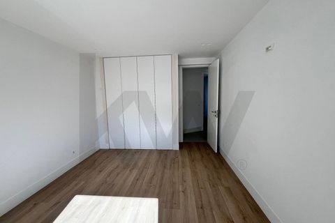 Villa i Santa Barbara, Lisbon, Santa Barbara - € 565.000 | Ref: KWPT-023493 - foto 25