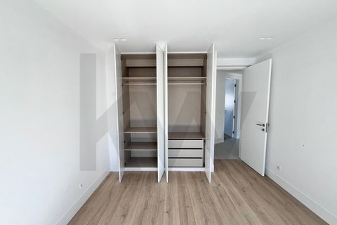Villa i Santa Barbara, Lisbon, Santa Barbara - € 565.000 | Ref: KWPT-023493 - foto 26