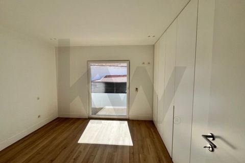 Villa i Santa Barbara, Lisbon, Santa Barbara - € 565.000 | Ref: KWPT-023493 - foto 27