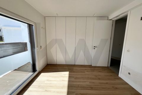 Villa i Santa Barbara, Lisbon, Santa Barbara - € 565.000 | Ref: KWPT-023493 - foto 28