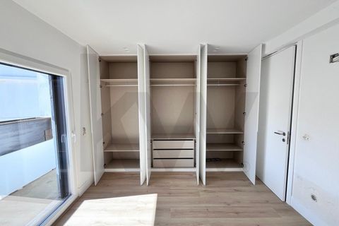 Villa i Santa Barbara, Lisbon, Santa Barbara - € 565.000 | Ref: KWPT-023493 - foto 29