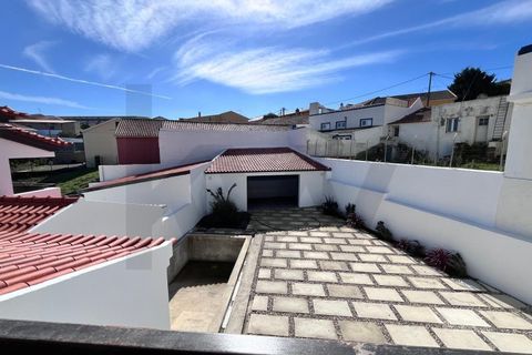 Villa i Santa Barbara, Lisbon, Santa Barbara - € 565.000 | Ref: KWPT-023493 - foto 31