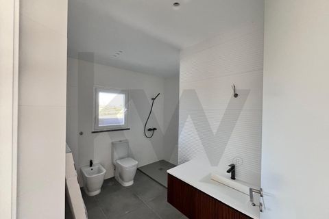 Villa i Santa Barbara, Lisbon, Santa Barbara - € 565.000 | Ref: KWPT-023493 - foto 32