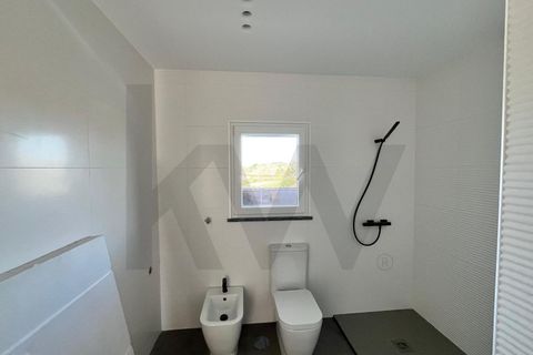 Villa i Santa Barbara, Lisbon, Santa Barbara - € 565.000 | Ref: KWPT-023493 - foto 33