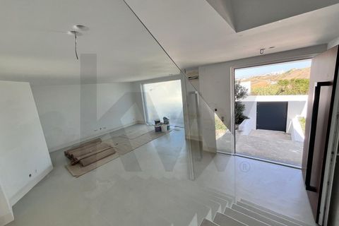 Villa i Santa Barbara, Lisbon, Santa Barbara - € 565.000 | Ref: KWPT-023493 - foto 34