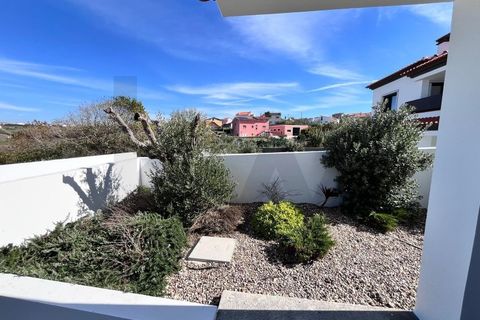 Villa i Santa Barbara, Lisbon, Santa Barbara - € 565.000 | Ref: KWPT-023493 - foto 35