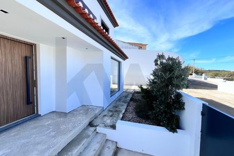 Villa i Santa Barbara, Lisbon, Santa Barbara - € 565.000 | Ref: KWPT-023493 - foto 36