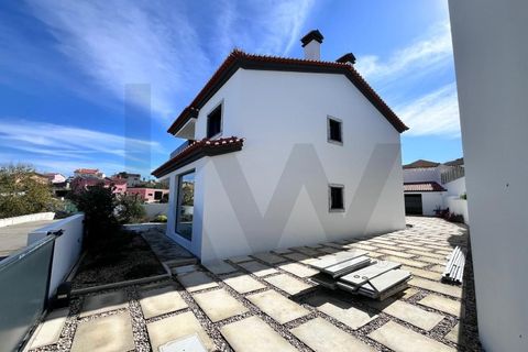 Villa i Santa Barbara, Lisbon, Santa Barbara - € 565.000 | Ref: KWPT-023493 - foto 37