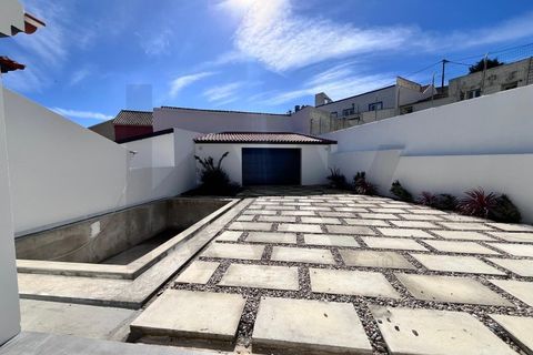 Villa i Santa Barbara, Lisbon, Santa Barbara - € 565.000 | Ref: KWPT-023493 - foto 39