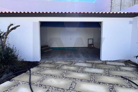 Villa i Santa Barbara, Lisbon, Santa Barbara - € 565.000 | Ref: KWPT-023493 - foto 40