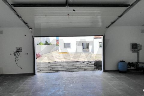Villa i Santa Barbara, Lisbon, Santa Barbara - € 565.000 | Ref: KWPT-023493 - foto 41