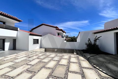 Villa i Santa Barbara, Lisbon, Santa Barbara - € 565.000 | Ref: KWPT-023493 - foto 42