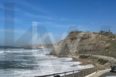 Villa i Santa Barbara, Lisbon, Santa Barbara - € 565.000 | Ref: KWPT-023493 - foto 46
