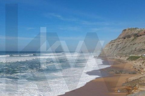 Villa i Santa Barbara, Lisbon, Santa Barbara - € 565.000 | Ref: KWPT-023493 - foto 47