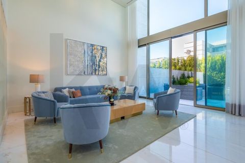 Villa i Cascais, Lisbon, Cascais - € 3.700.000 | Ref: KWPT-023304 - foto 2
