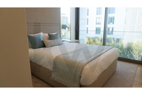 Villa i Cascais, Lisbon, Cascais - € 3.700.000 | Ref: KWPT-023304 - foto 8