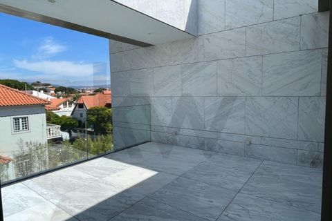 Villa i Cascais, Lisbon, Cascais - € 3.700.000 | Ref: KWPT-023304 - foto 9