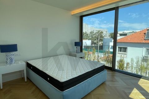 Villa i Cascais, Lisbon, Cascais - € 3.700.000 | Ref: KWPT-023304 - foto 17