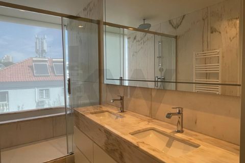 Villa i Cascais, Lisbon, Cascais - € 3.700.000 | Ref: KWPT-023304 - foto 19