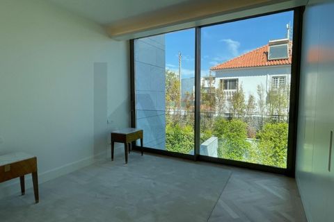 Villa i Cascais, Lisbon, Cascais - € 3.700.000 | Ref: KWPT-023304 - foto 21
