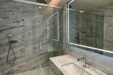 Villa i Cascais, Lisbon, Cascais - € 3.700.000 | Ref: KWPT-023304 - foto 22