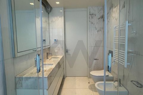 Villa i Cascais, Lisbon, Cascais - € 3.700.000 | Ref: KWPT-023304 - foto 23