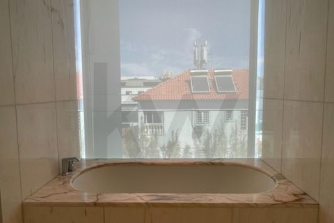 Villa i Cascais, Lisbon, Cascais - € 3.700.000 | Ref: KWPT-023304 - foto 24