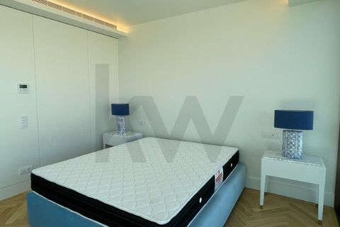 Villa i Cascais, Lisbon, Cascais - € 3.700.000 | Ref: KWPT-023304 - foto 25