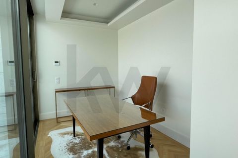 Villa i Cascais, Lisbon, Cascais - € 3.700.000 | Ref: KWPT-023304 - foto 26