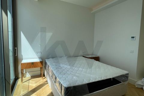Villa i Cascais, Lisbon, Cascais - € 3.700.000 | Ref: KWPT-023304 - foto 27
