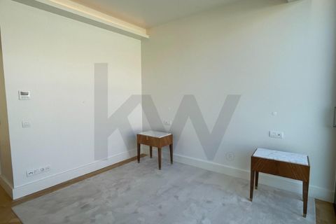 Villa i Cascais, Lisbon, Cascais - € 3.700.000 | Ref: KWPT-023304 - foto 29