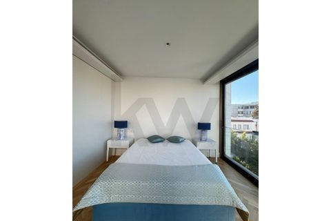 Villa i Cascais, Lisbon, Cascais - € 3.700.000 | Ref: KWPT-023304 - foto 30