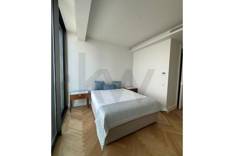Villa i Cascais, Lisbon, Cascais - € 3.700.000 | Ref: KWPT-023304 - foto 31