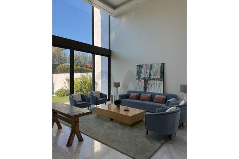 Villa i Cascais, Lisbon, Cascais - € 3.700.000 | Ref: KWPT-023304 - foto 33