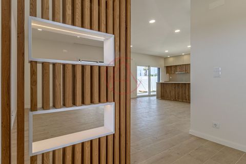 Villa i Palmela, Setubal, Palmela - € 600.000 | Ref: 03102925 - foto 13