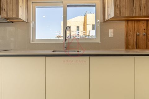 Villa i Palmela, Setubal, Palmela - € 600.000 | Ref: 3102025 - foto 10