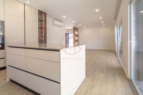 Villa i Palmela, Setubal, Palmela - € 600.000 | Ref: 3102025 - foto 12