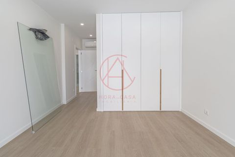 Villa i Palmela, Setubal, Palmela - € 600.000 | Ref: 3102025 - foto 23