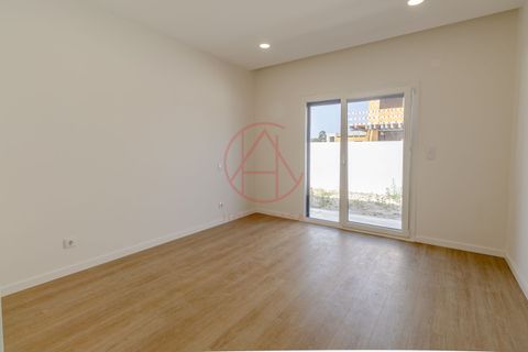 Villa i Palmela, Setubal, Palmela - € 600.000 | Ref: 3102025 - foto 24