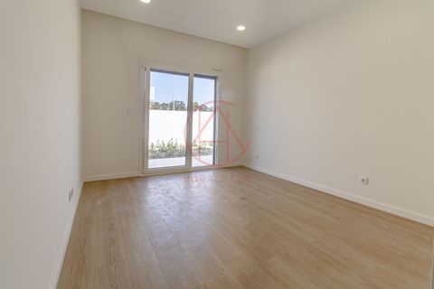 Villa i Palmela, Setubal, Palmela - € 600.000 | Ref: 3102025 - foto 26