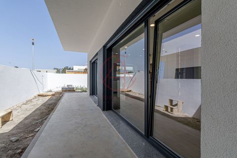 Villa i Palmela, Setubal, Palmela - € 600.000 | Ref: 3102025 - foto 33