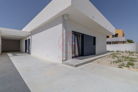 Villa i Palmela, Setubal, Palmela - € 600.000 | Ref: 3102025 - foto 36
