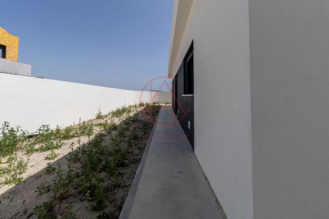 Villa i Palmela, Setubal, Palmela - € 600.000 | Ref: 3102025 - foto 37